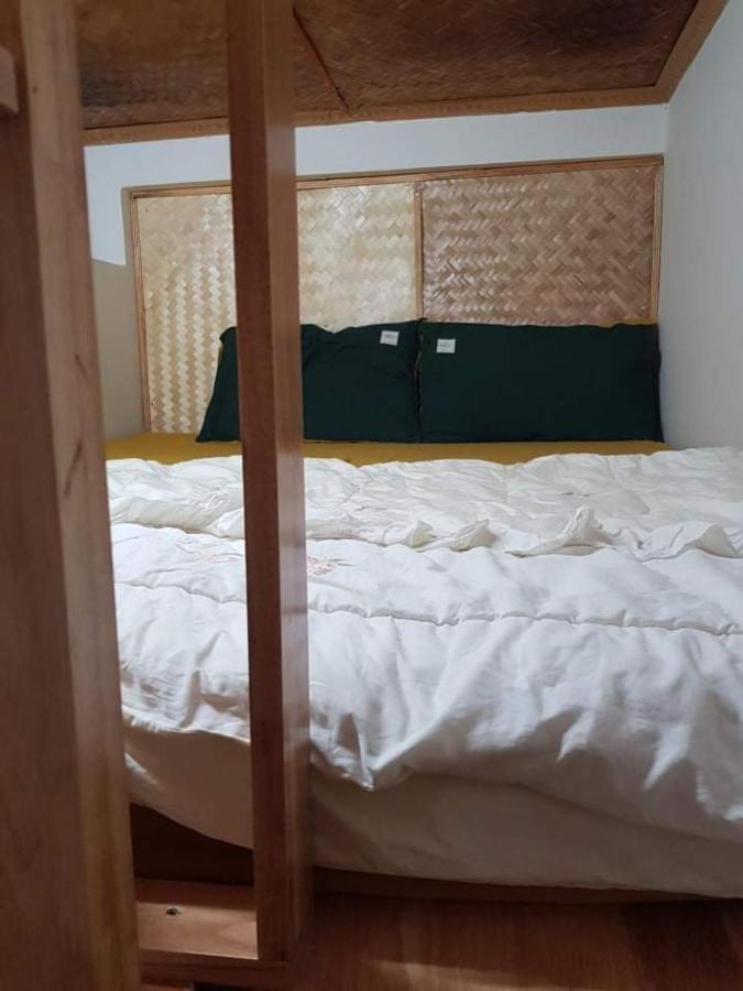 Forelsket 2 Đà Lạt Exterior foto