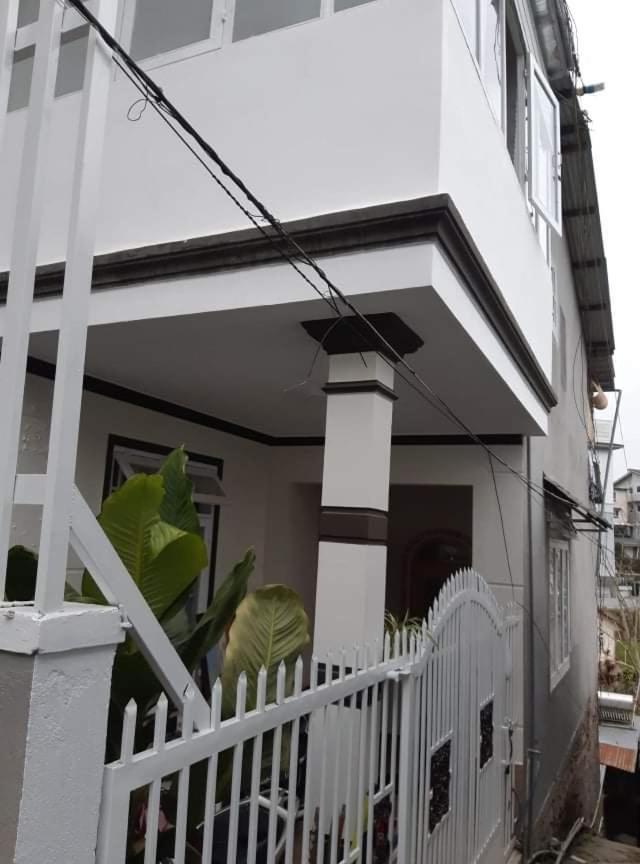 Forelsket 2 Đà Lạt Exterior foto
