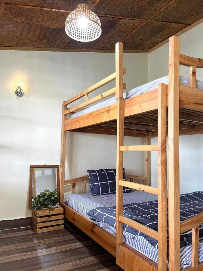 Forelsket 2 Đà Lạt Exterior foto